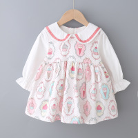 uploads/erp/collection/images/Children Clothing/youbaby/XU0341193/img_b/img_b_XU0341193_1_16UzJ7EfOJ4M542VP7DGNa60utvsDYnz